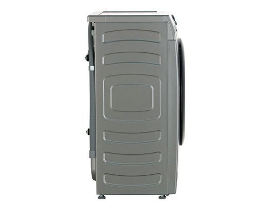 Стиральная машина HAIER HW60-BP12929BS